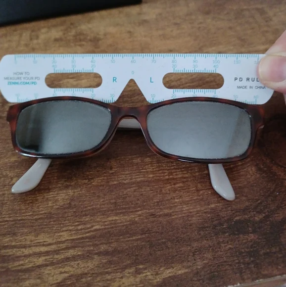 Guess RX frames - Picture 3 of 7